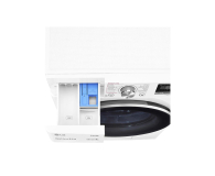 LG PRALKA LG F2WV7S8S1E### - 1383508 - zdjęcie 6